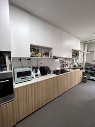 Blk 407 Sembawang Drive (Sembawang), HDB 5 Rooms #400013281